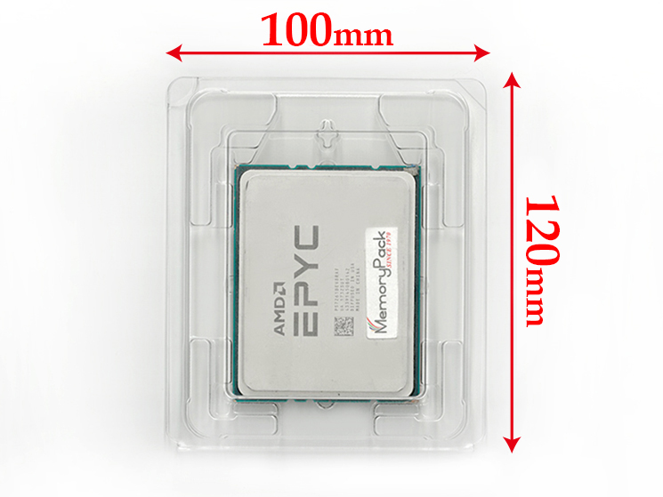 mpksp3 58.5x75.4 lga4094 cpu plastic clamshell box packaging amd epyc sp3 str4.jpg